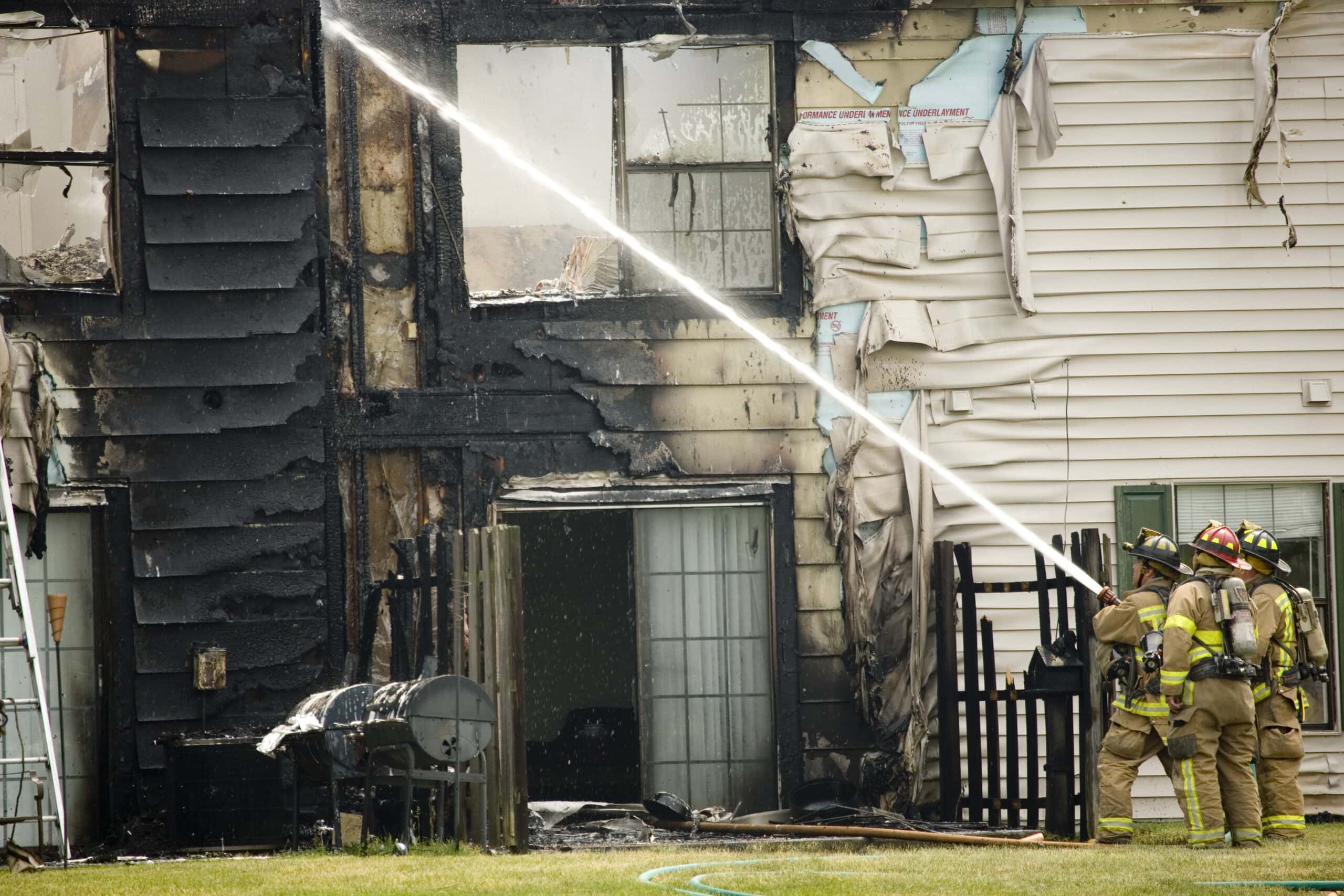 Need to Leave Now facts