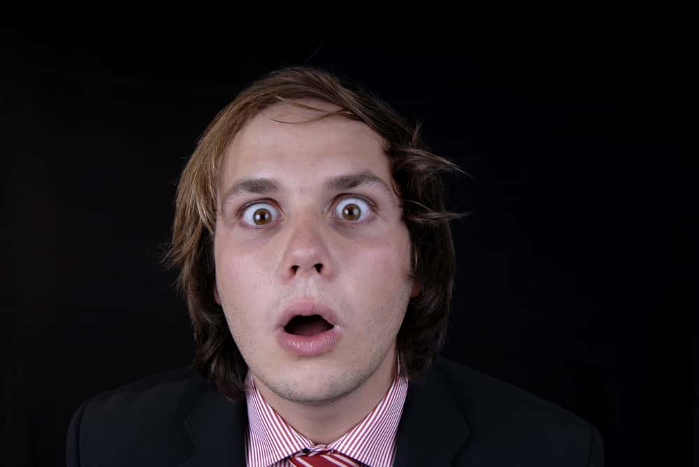 Mental Disorders facts