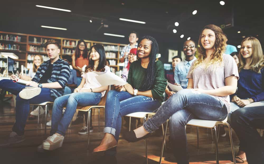 Cringe-Worthy Presentations facts