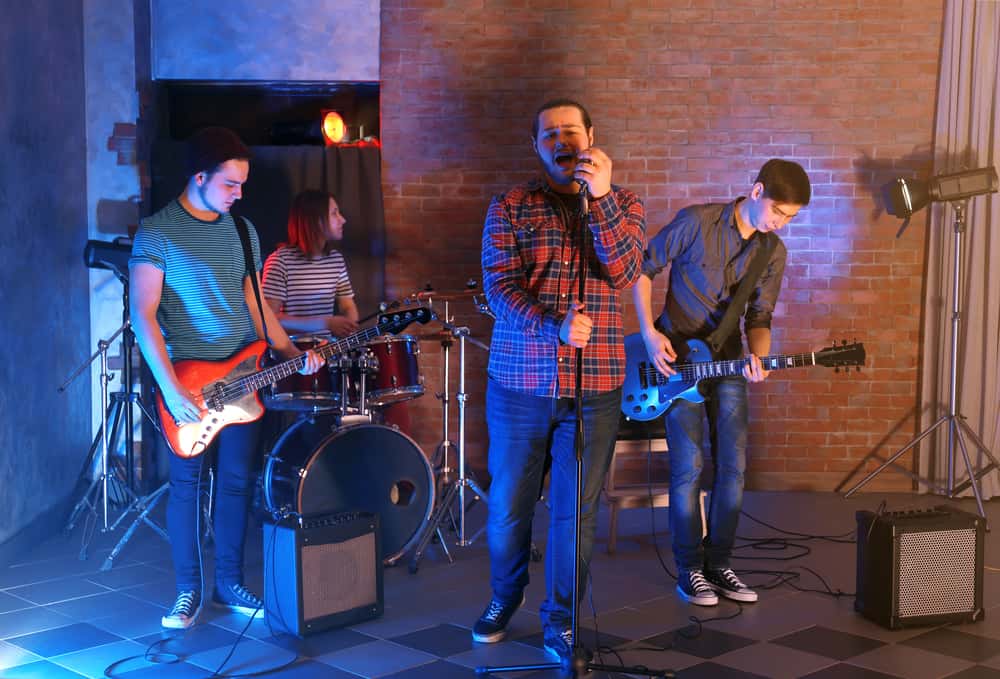 Cringe-Worthy Presentations facts