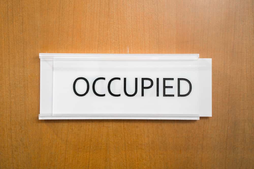 Hotel Horror Stories Facts