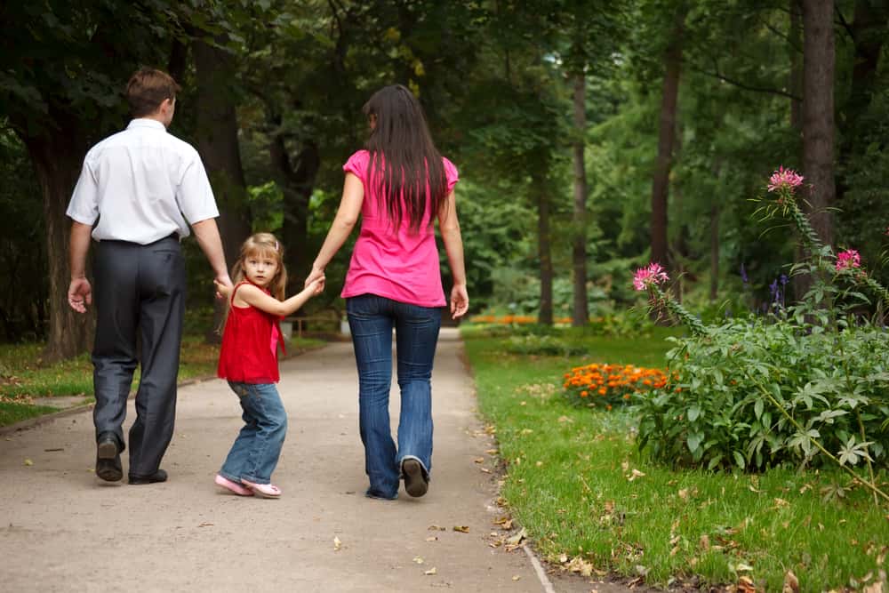 Creepiest Thing Facts