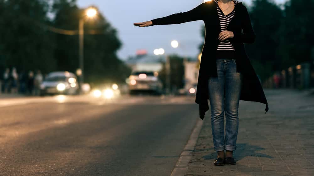 Creepiest Thing Facts