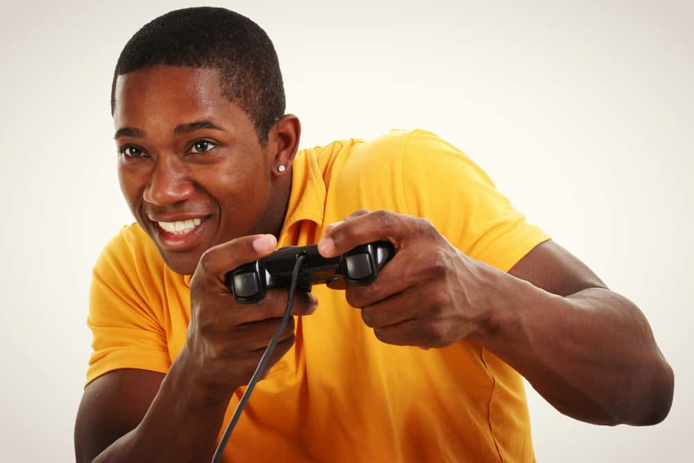 Strangest Encounters in Online Games Facts