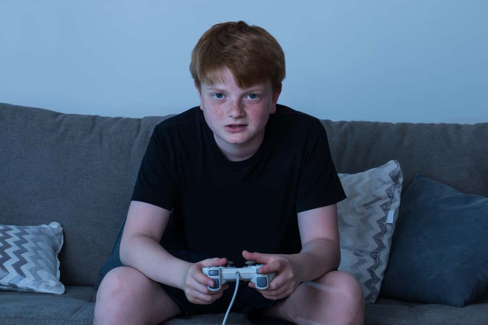 Strangest Encounters in Online Games Facts