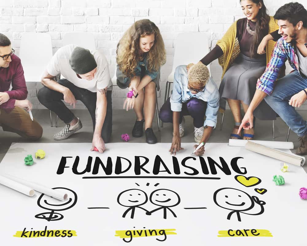 High School Gossip facts