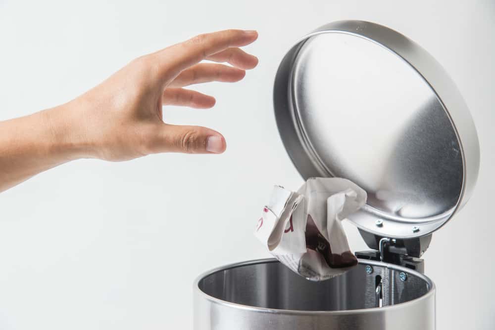 Ruined Jerk's Day Facts