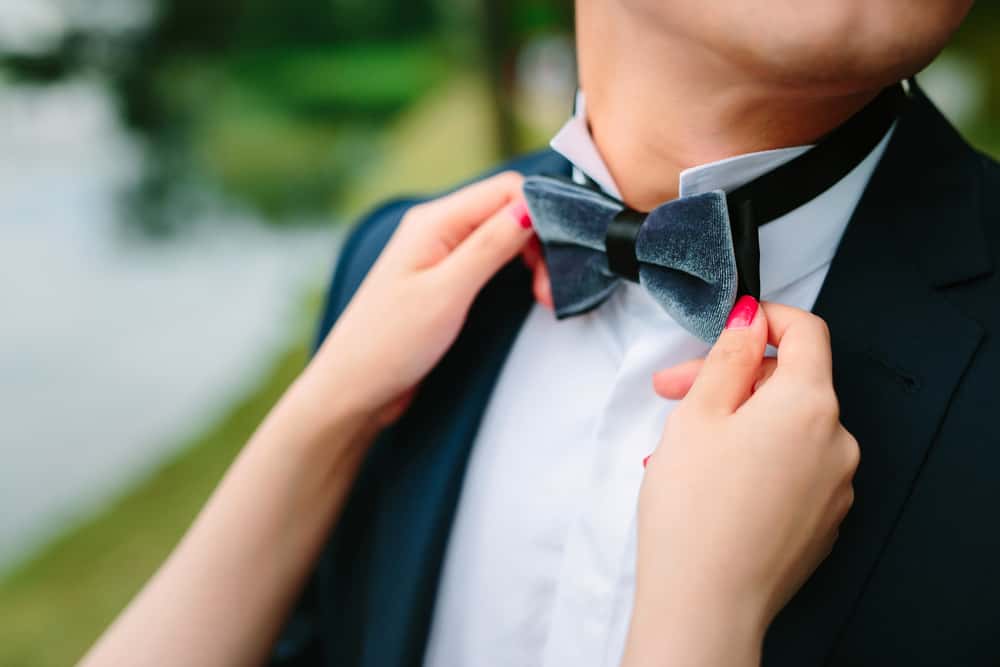 Helicopter Parents facts