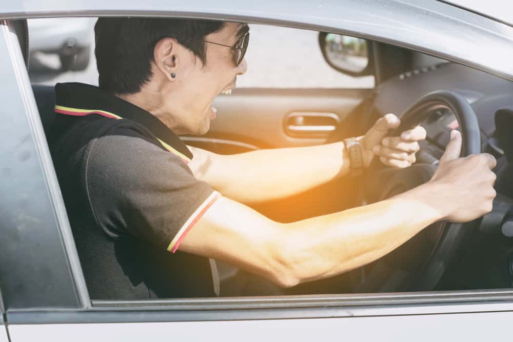 Worst People On Earth facts