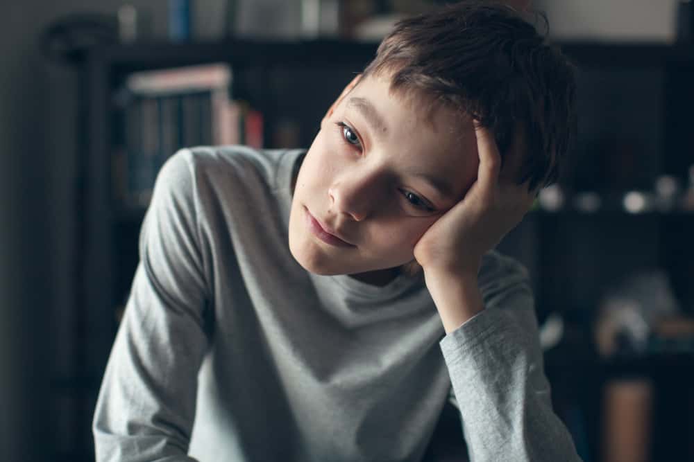 Creepiest Thing Facts