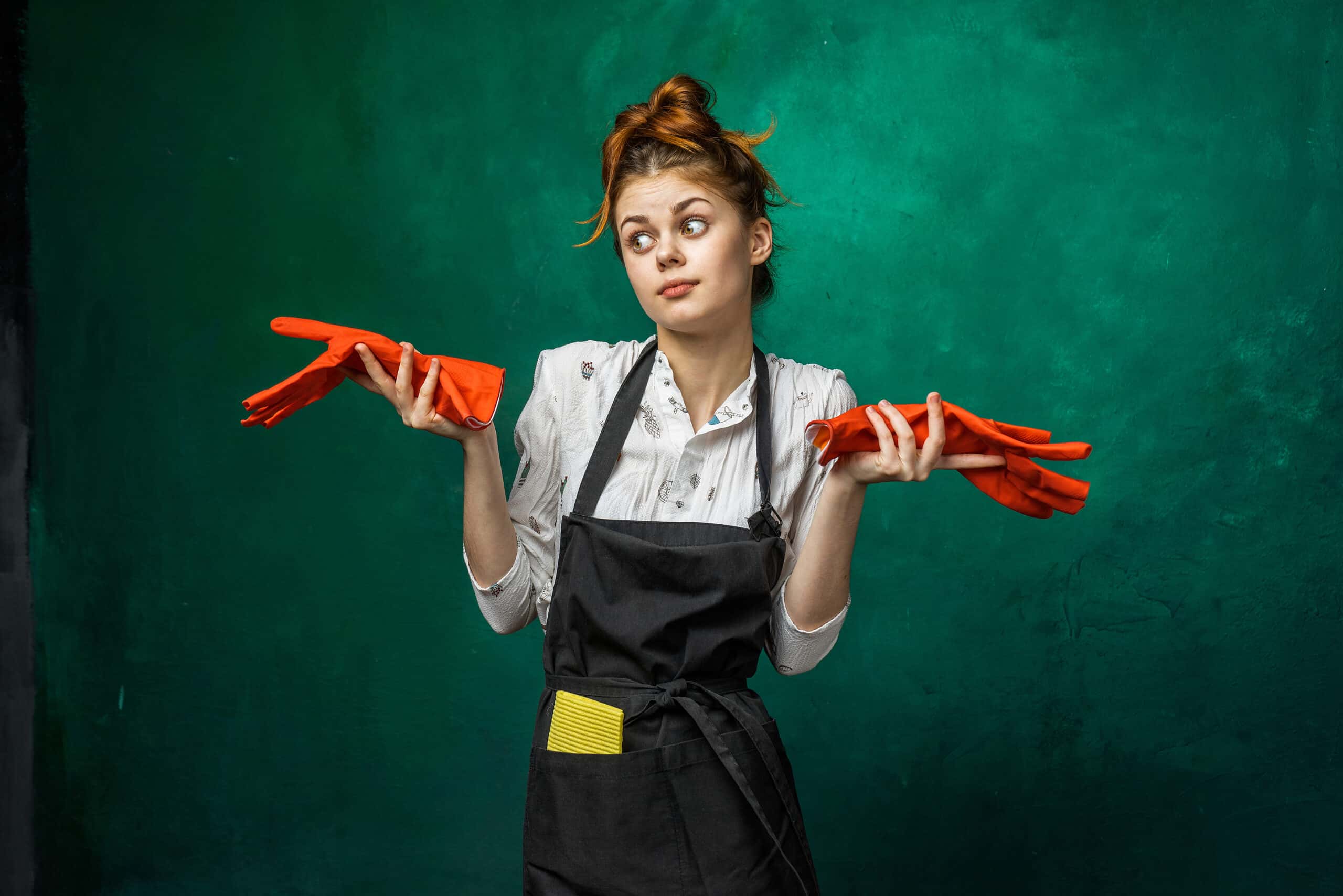 Helicopter Parents facts