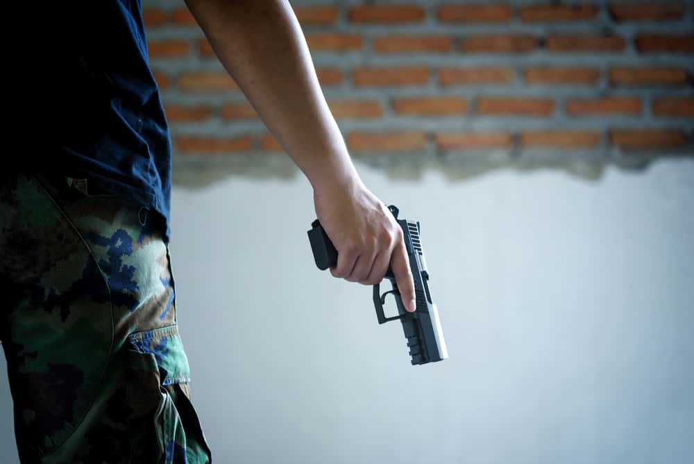 Creepiest Thing Facts