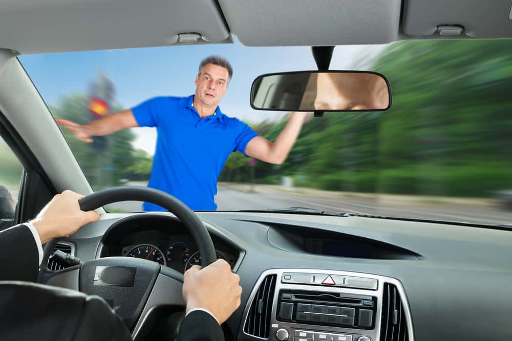 Worst People On Earth facts