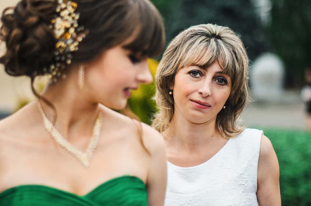 Helicopter Parents facts