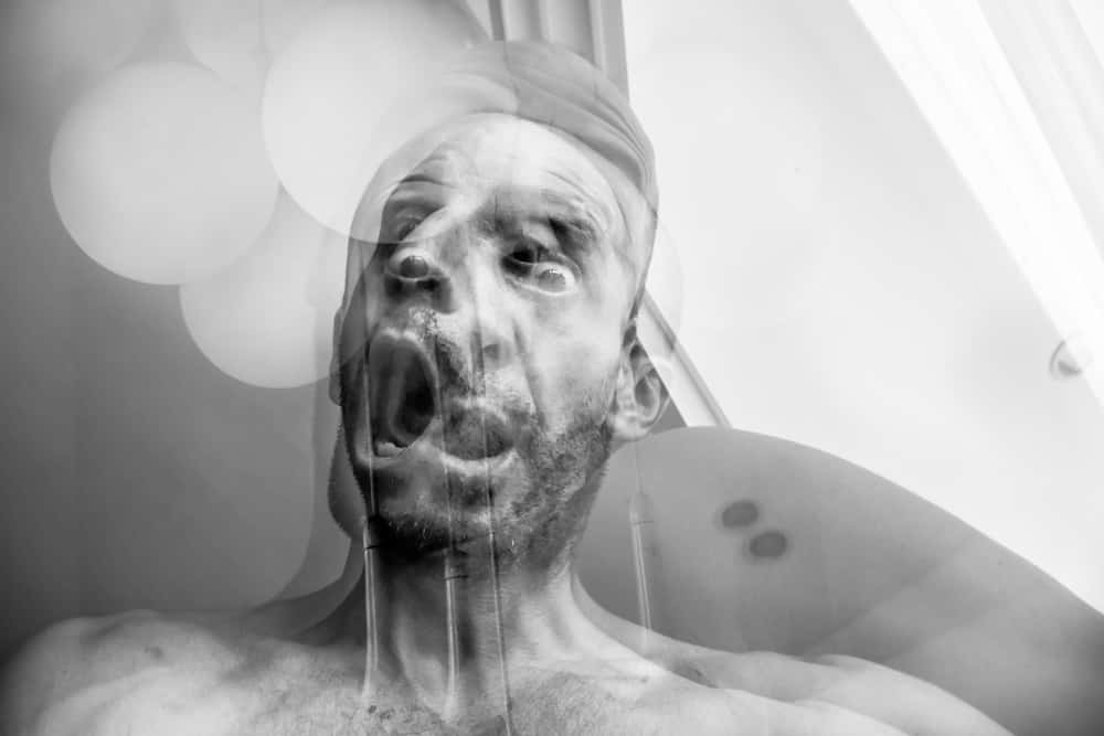 Mental Disorders facts