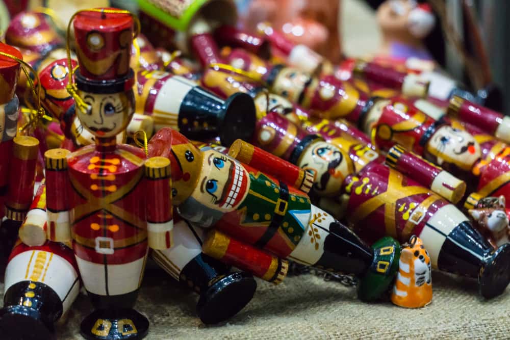 Peter III Of Russia Facts