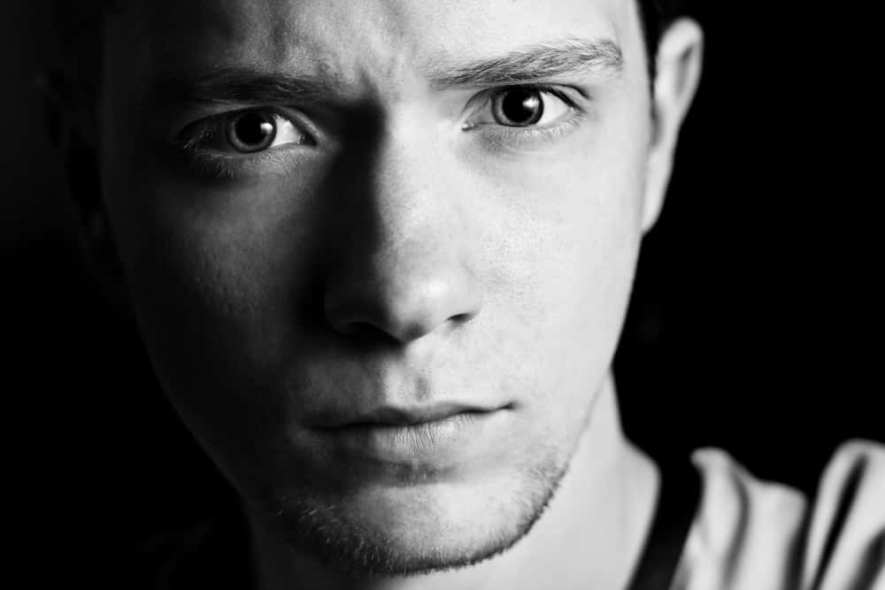 Creepiest Thing Facts