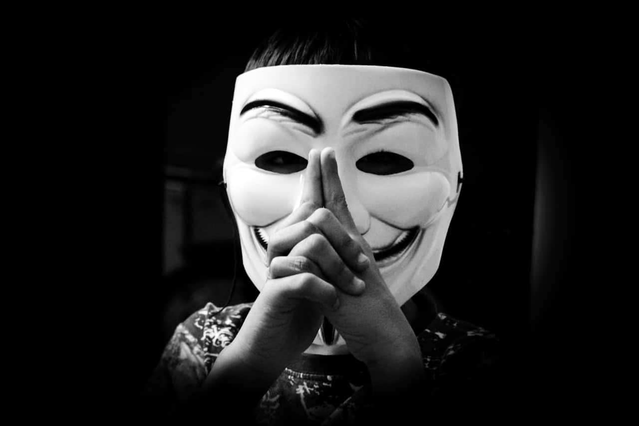 Cringe-Worthy Presentations facts