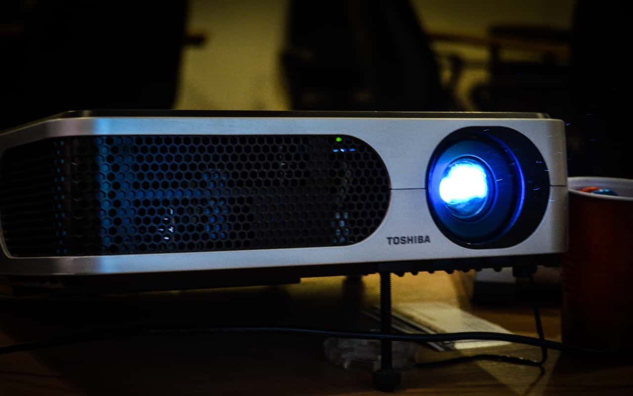 Cringe-Worthy Presentations facts