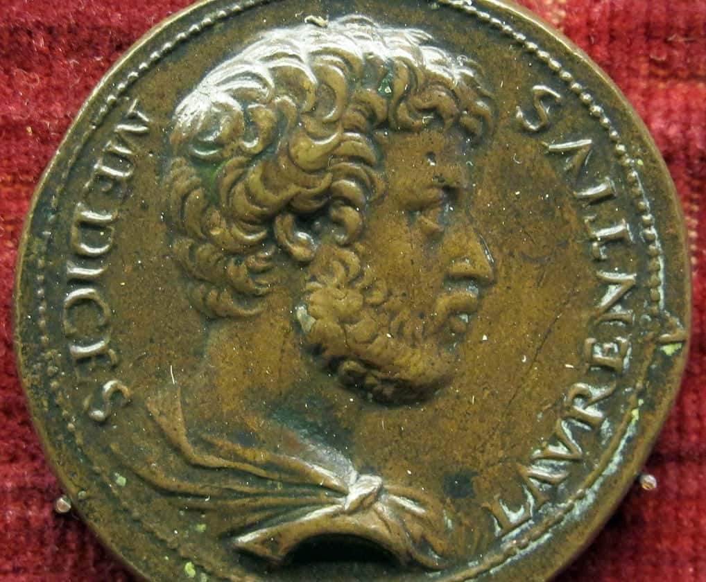 Alessandro De Medici Facts