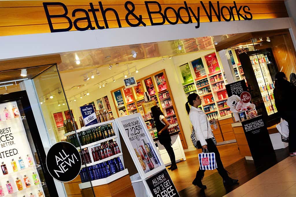 50 Leading Stores That May Not Make It To 2021