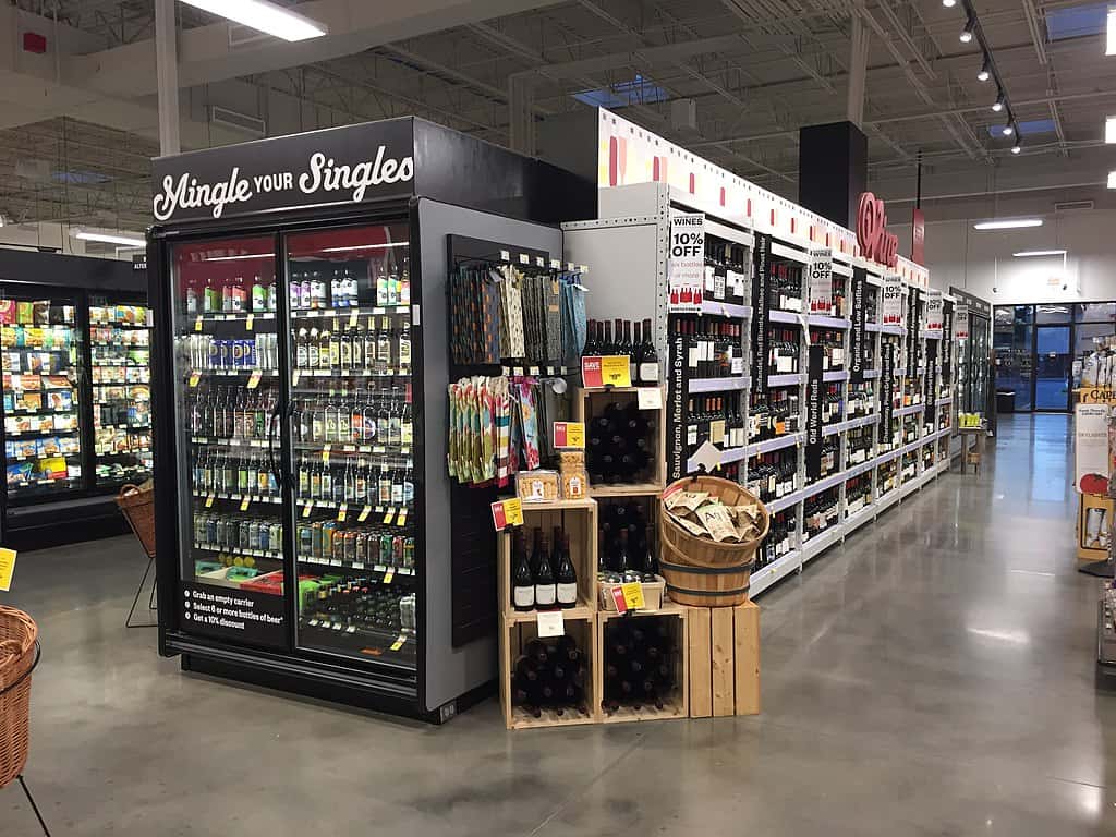 50 Leading Stores That May Not Make It To 2021