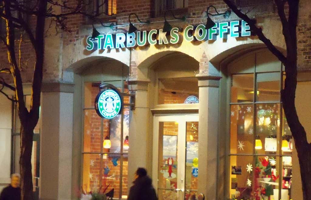 50 Leading Stores That May Not Make It To 2021