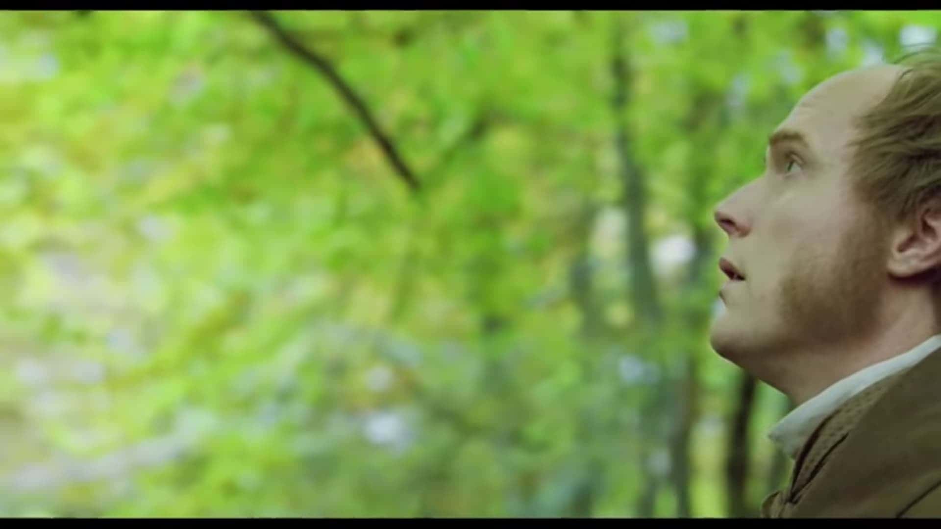 Charles Darwin Facts