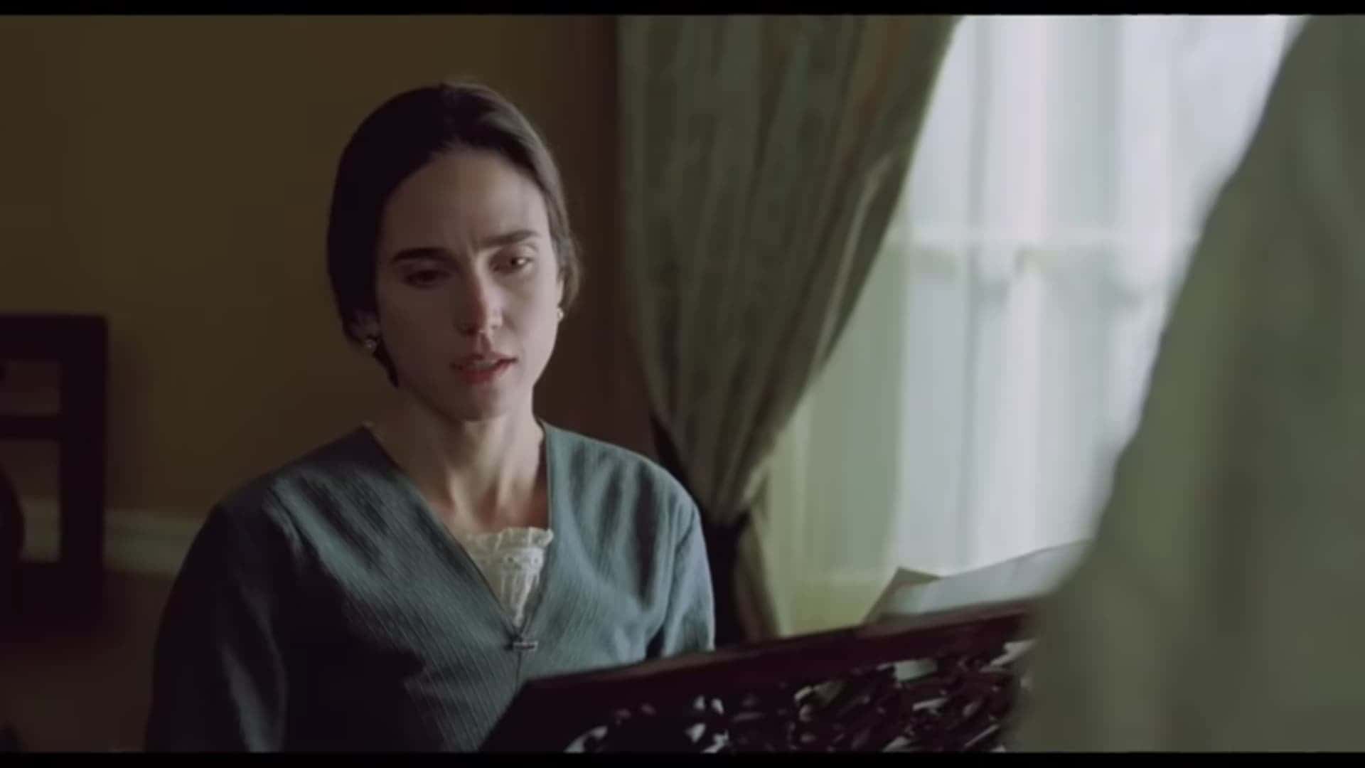 Charles Darwin Facts