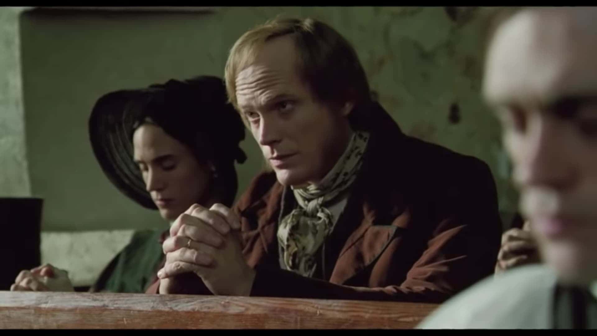 Charles Darwin Facts