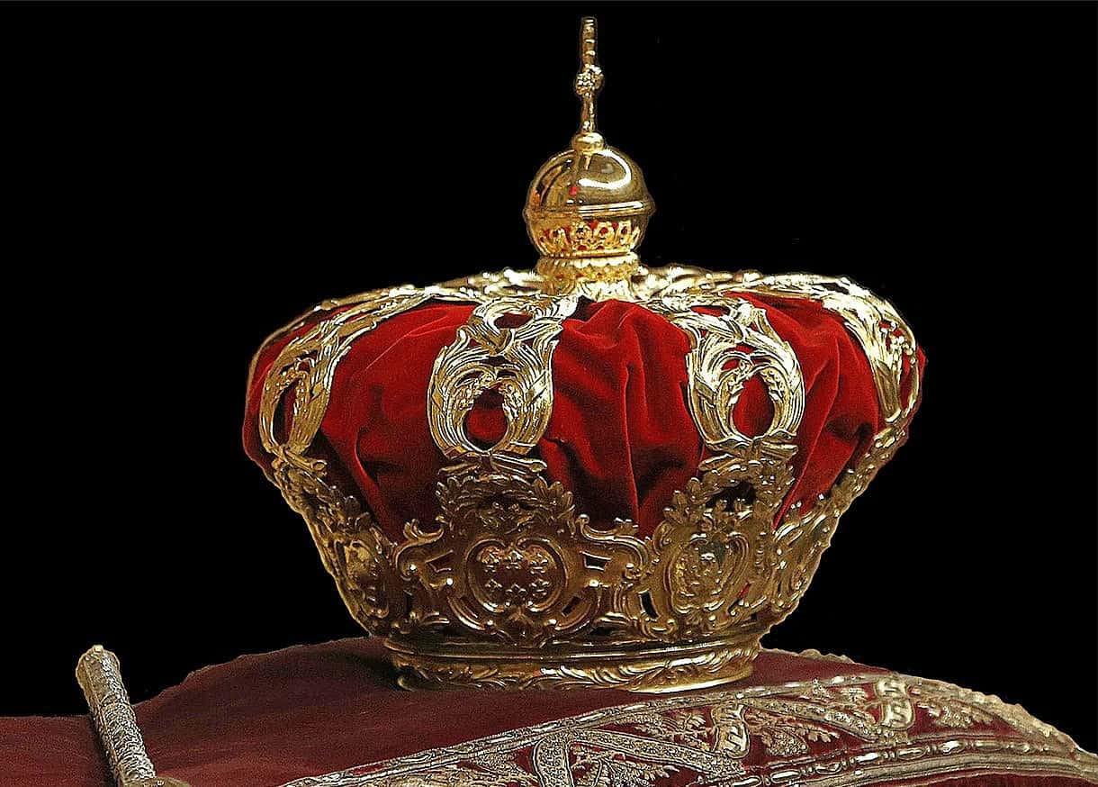 Catalina de Erauso Facts