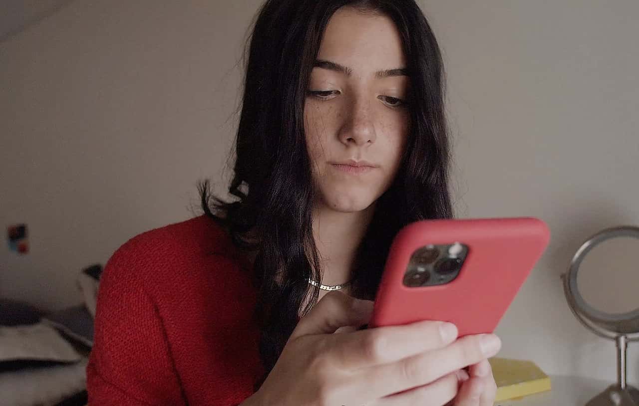 Charli D’Amelio Facts