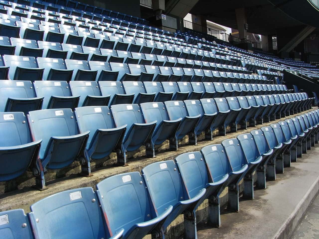 Embarrassing Stories Facts