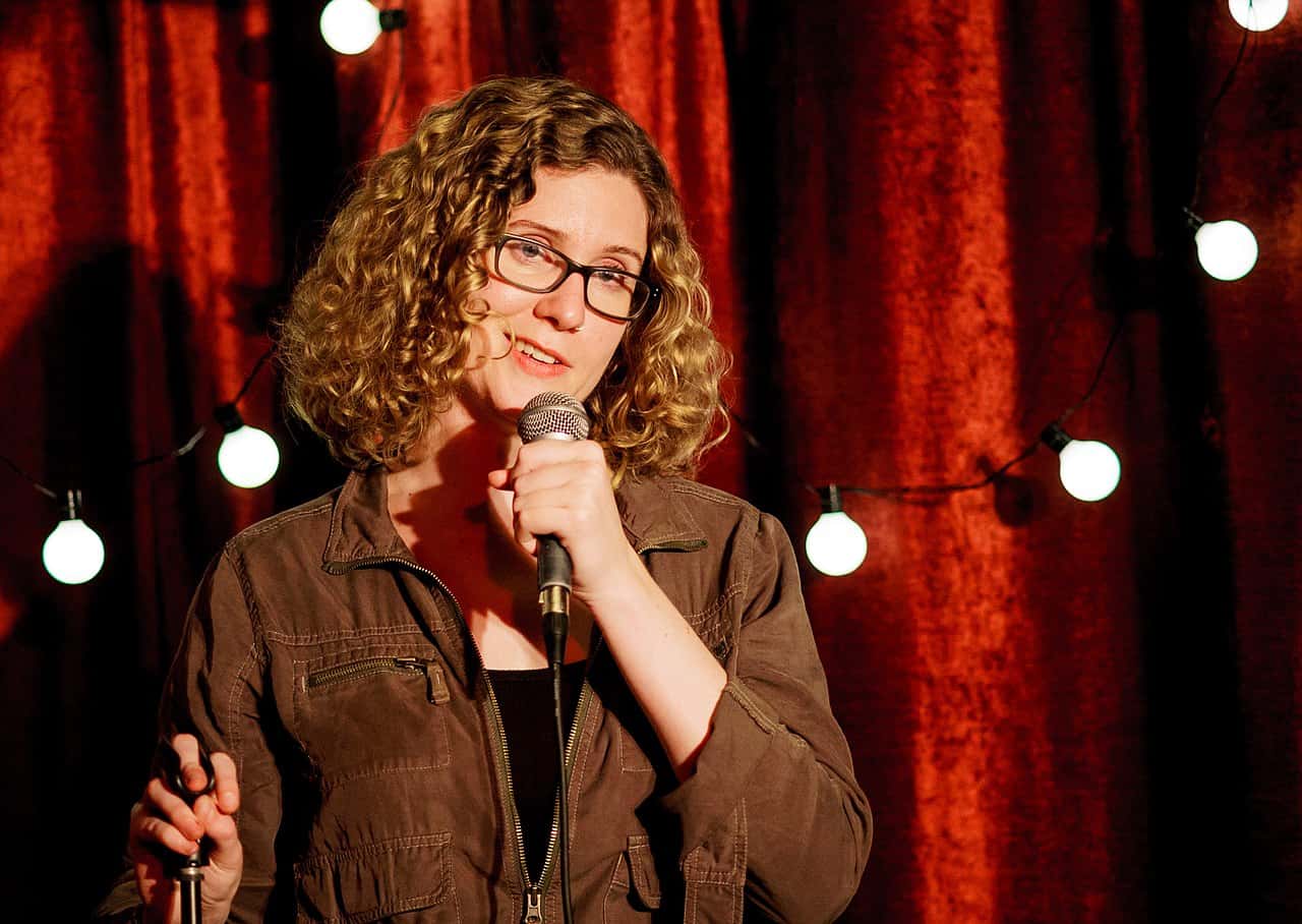 Brutal Comebacks facts 