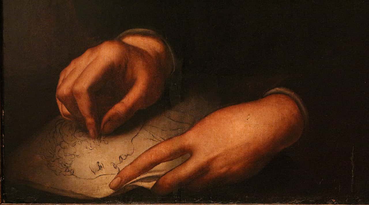 Alessandro De Medici Facts