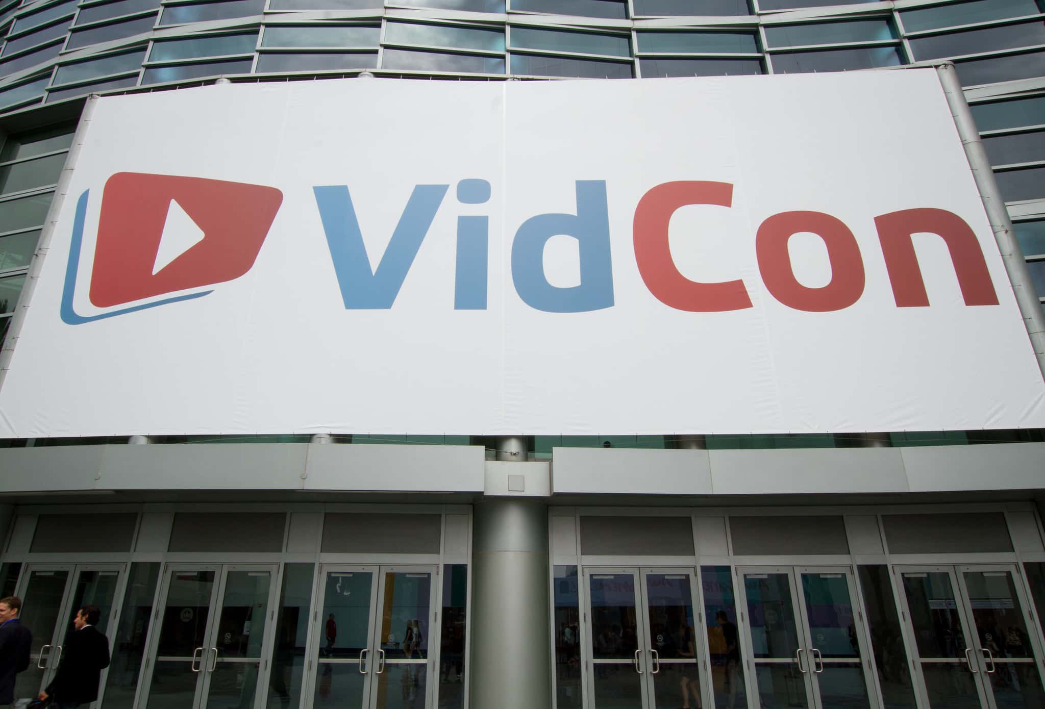 Charli D’Amelio Facts