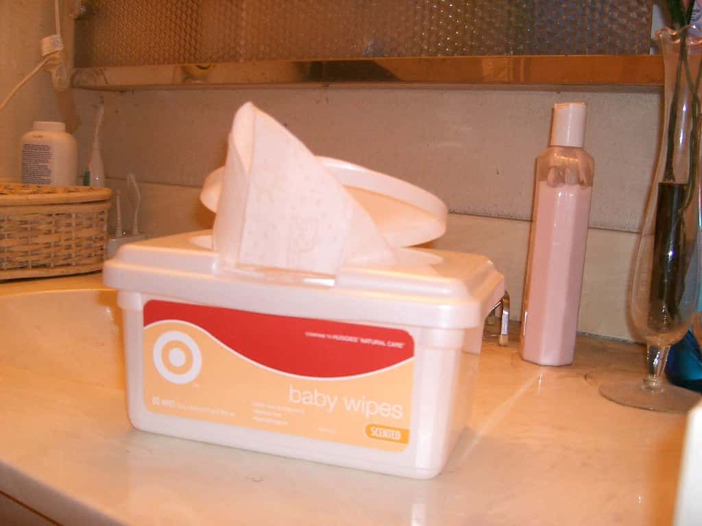 Weird Family Habits facts