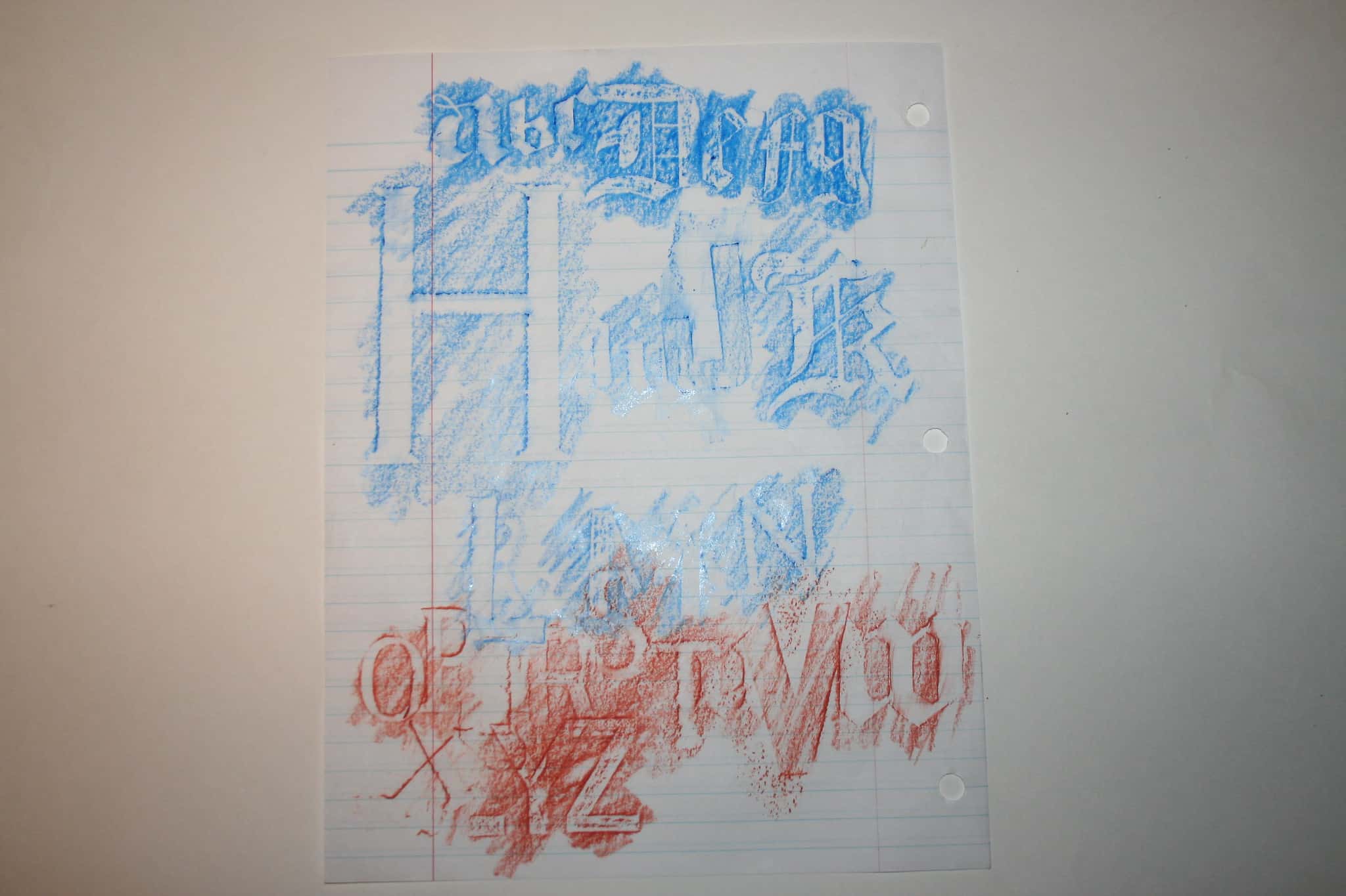 Weird Family Habits facts 