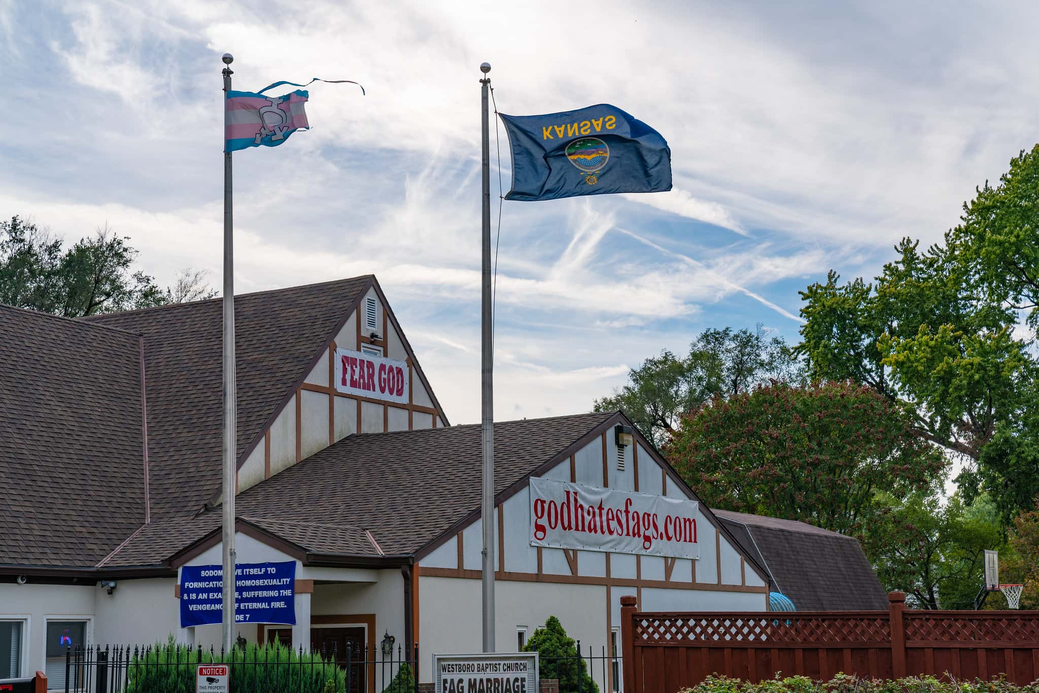 Kevin Smith Films facts