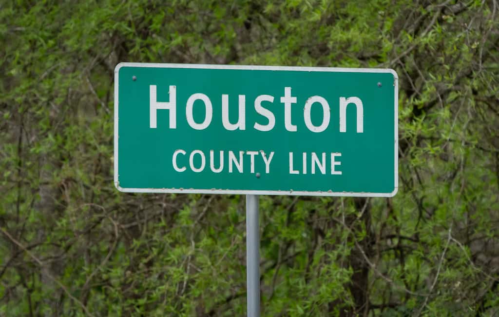 Bessie Coleman Facts