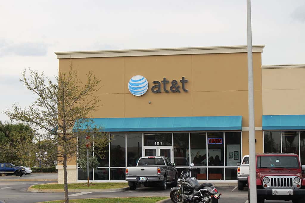 50 Leading Stores That May Not Make It To 2021