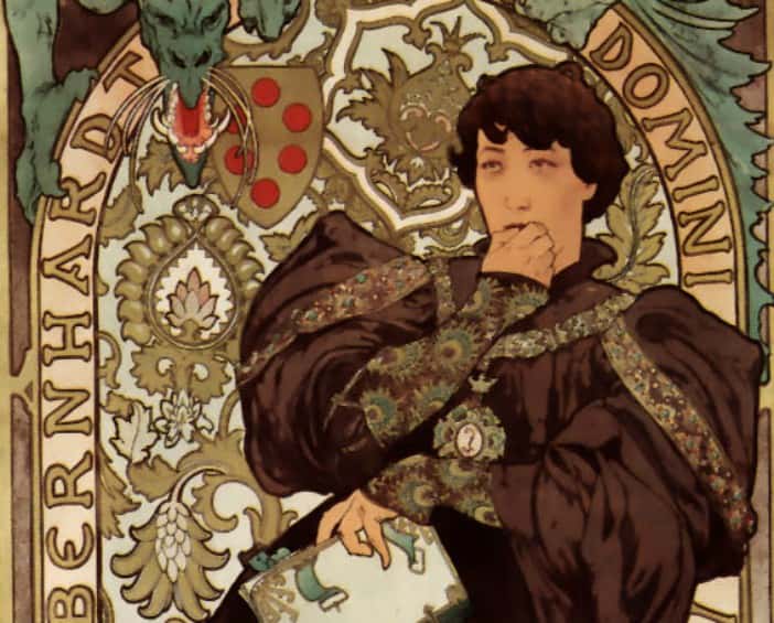 Alessandro De Medici Facts