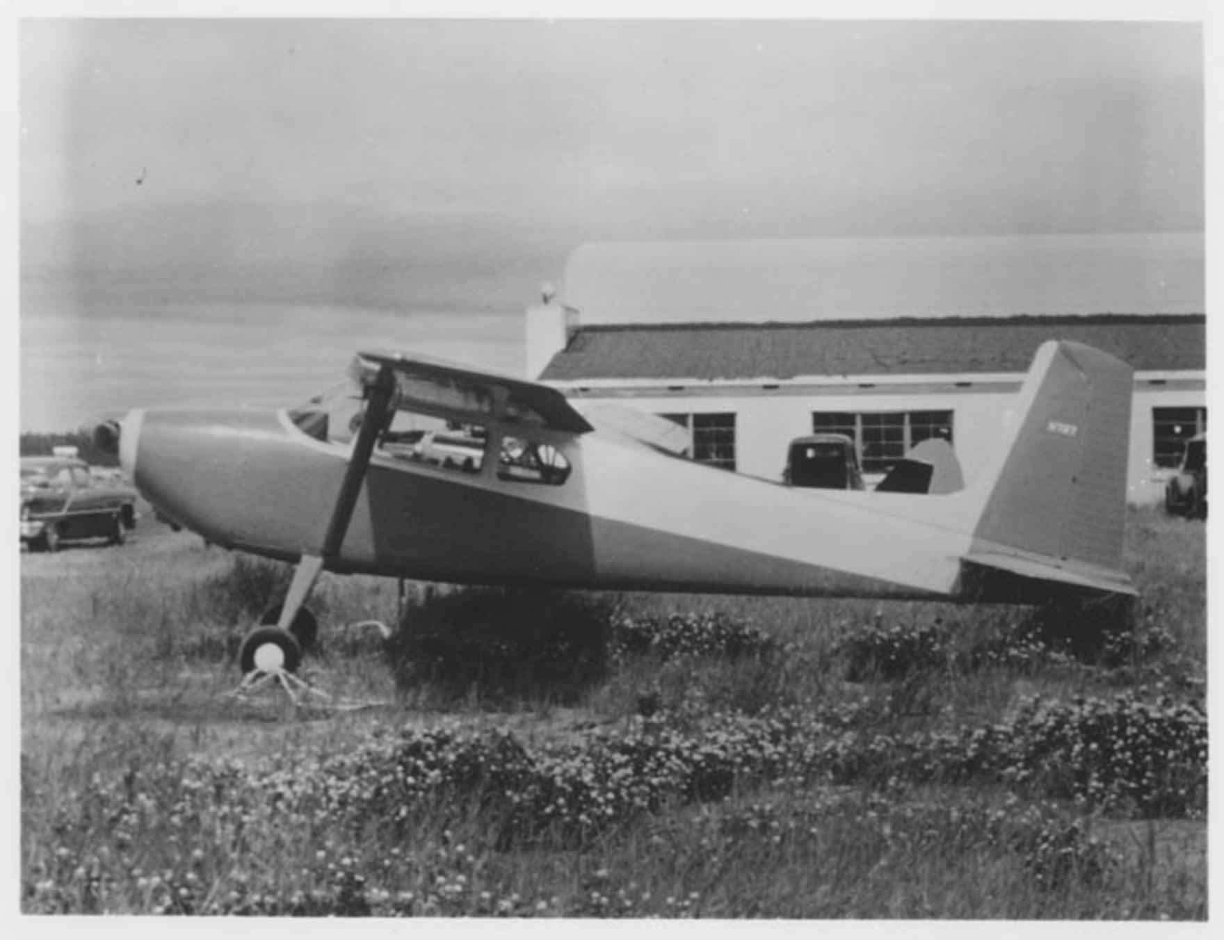Bessie Coleman Facts