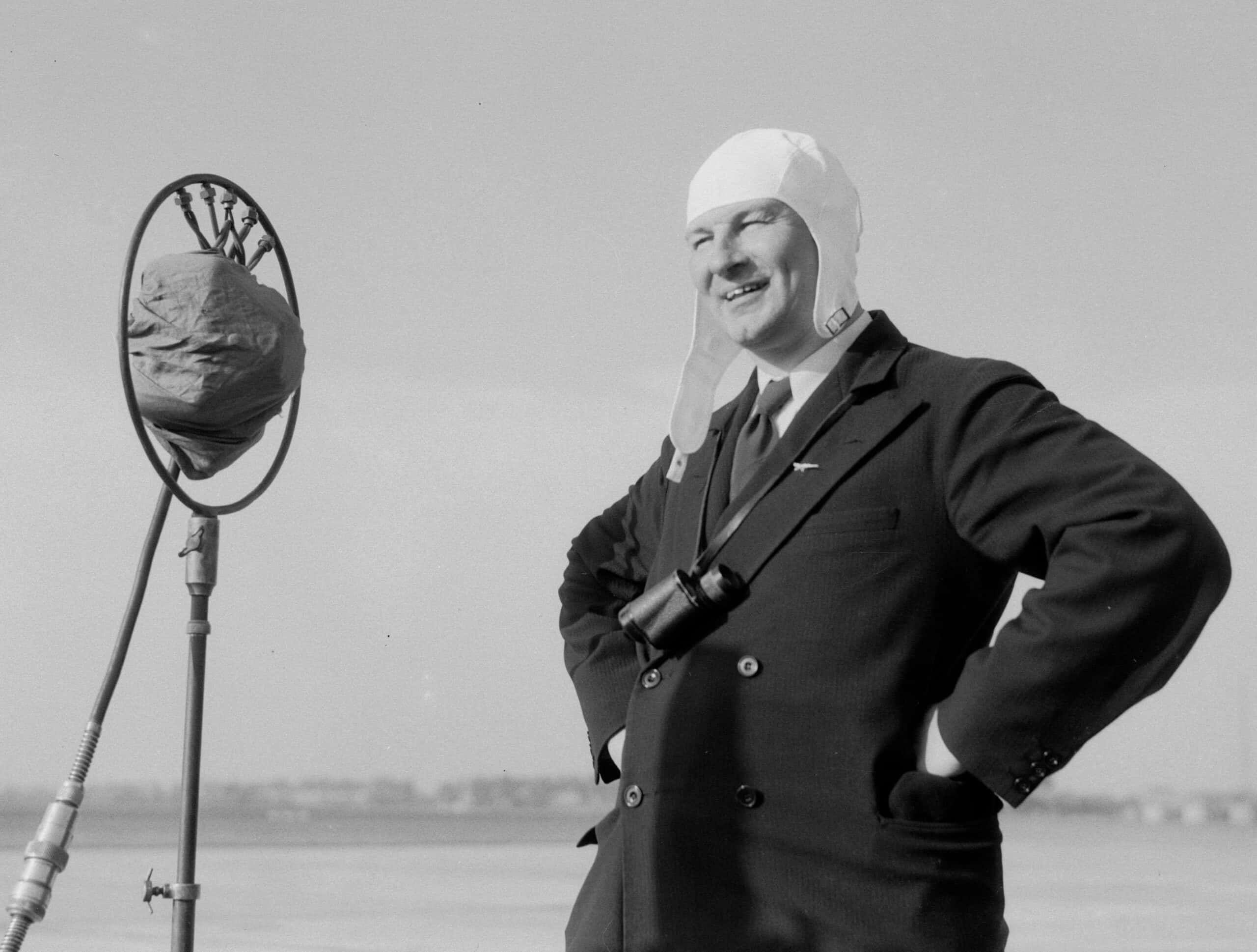 Bessie Coleman Facts