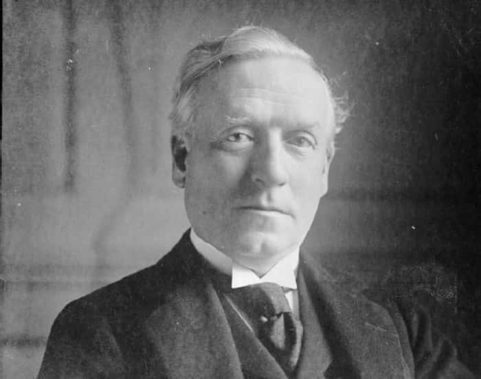 The Suffragettes Facts