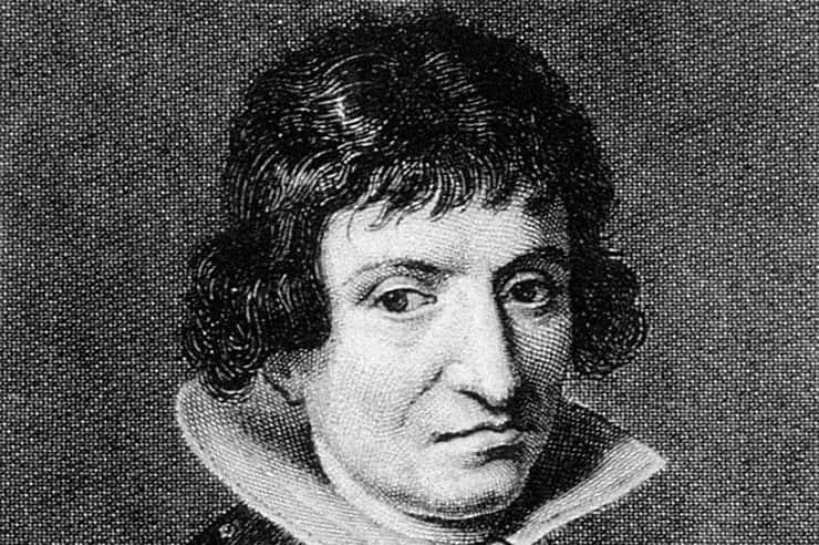 Catalina de Erauso Facts