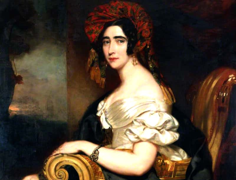 King William IV facts