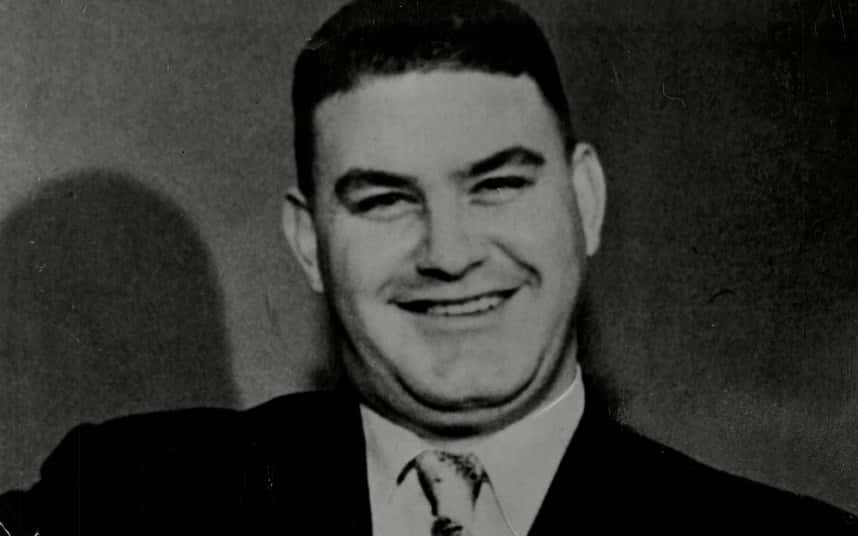 Doctors And Nurses Facts