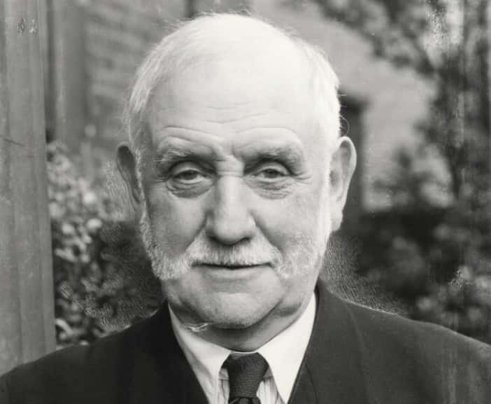 The Suffragettes Facts