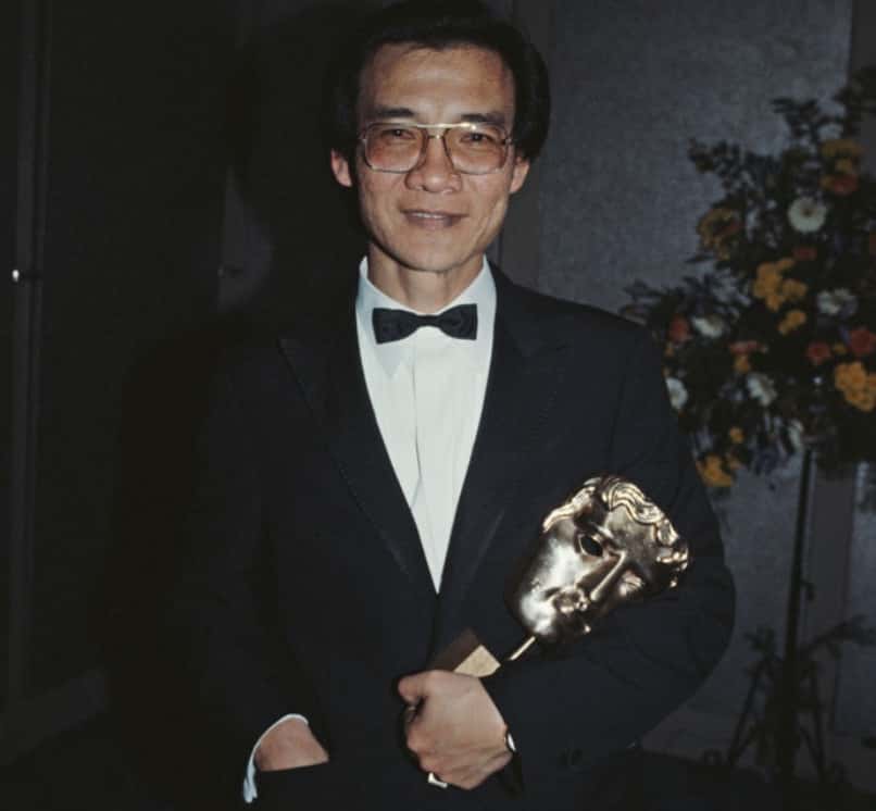 Doctors And Nurses Facts